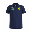 Craft Progress 2.0 Polo M