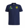 Craft Progress 2.0 Polo M