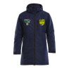 Craft Jacket Parkas Jr