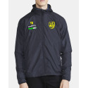 Craft Evolve Rain Jacket M