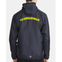 Craft Evolve Rain Jacket M