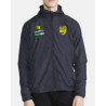 Craft Jacket Rain Jr
