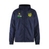 Craft Squad Wind Jacket M