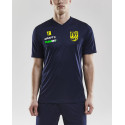 FSV Dippoldiswalde Herren Trikot navy