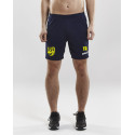 Craft Squad Short Solid Jr