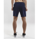 Craft Squad Short Solid Jr
