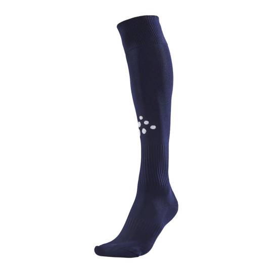 FSV Dippoldiswalde Unisex Stutzenstrumpf navy