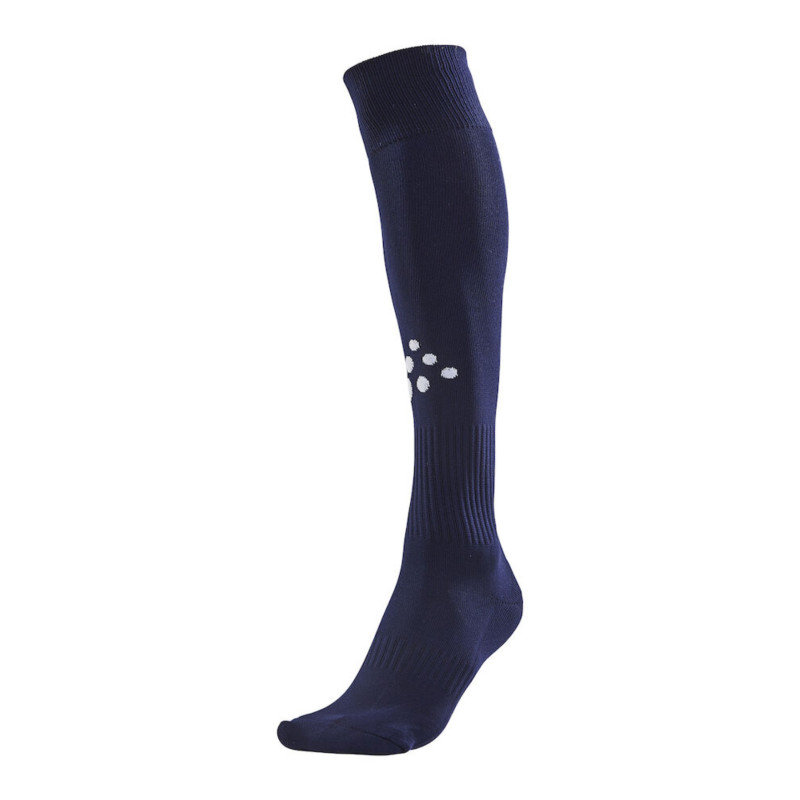 FSV Dippoldiswalde Unisex Stutzenstrumpf navy