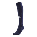 FSV Dippoldiswalde Unisex Stutzenstrumpf navy