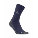 Craft Progress Anti Slip Mid Sock