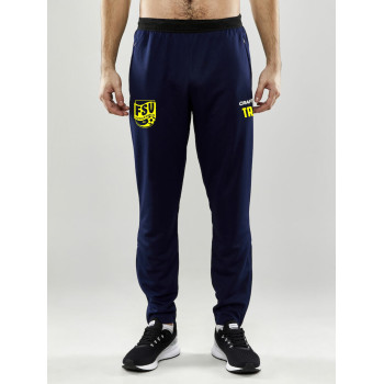 FSV Dippoldiswalde Herren Trainingshose navy