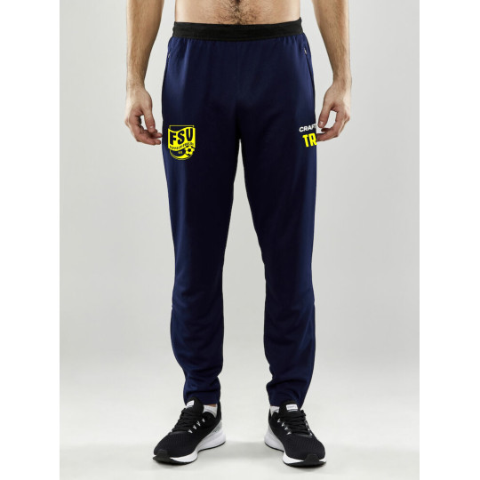Craft Evolve Pants M