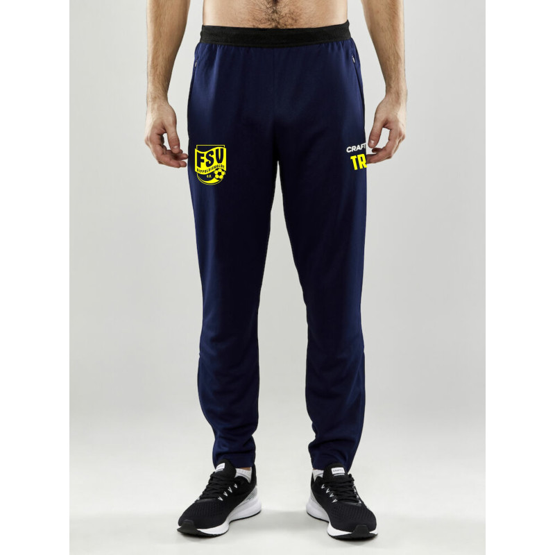 Craft Evolve Pants M