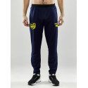 Craft Evolve Pants M
