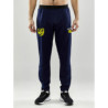 Craft Evolve Pants M