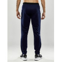 Craft Evolve Pants M