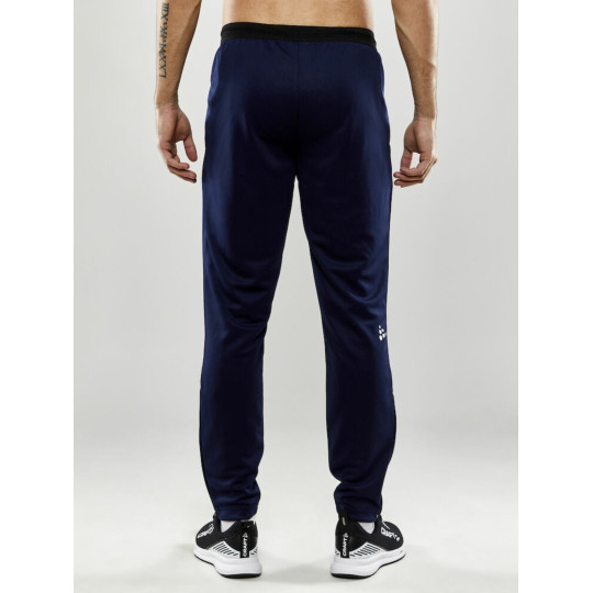 Craft Evolve Pants JR