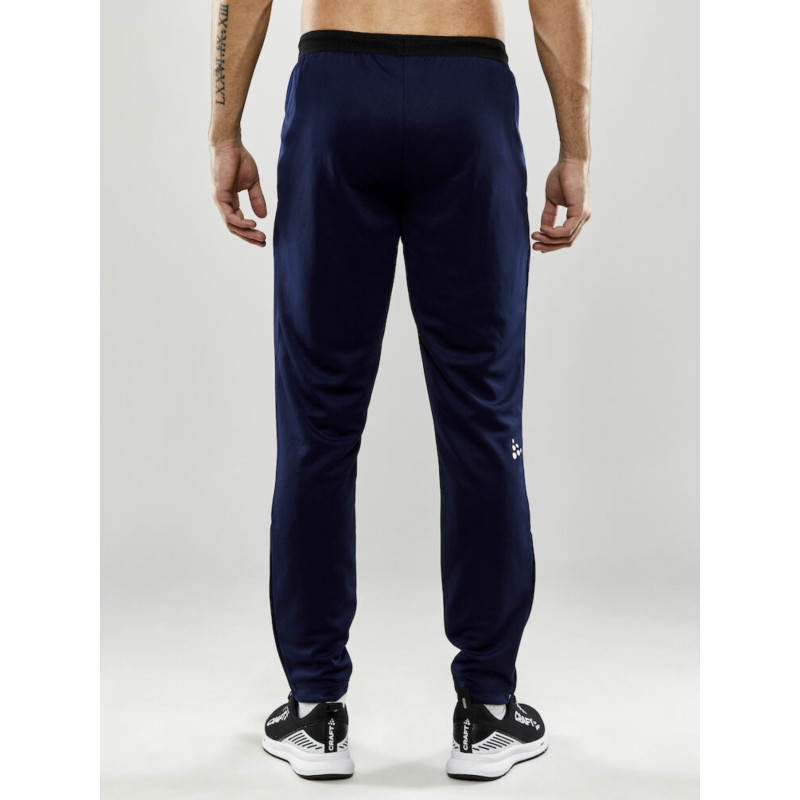 Craft Evolve Pants JR