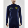 Craft Evolve Halfzip M