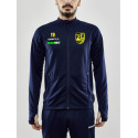 Craft Evolve Full Zip M