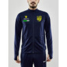 Craft Evolve Full Zip M