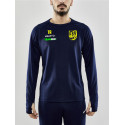 Craft Evolve Crew Neck M