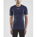 Craft Pro Control Compression Tee Uni