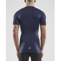 FSV Dippoldiswalde Unisex Kompressionsshirt navy