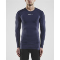Craft Pro Control Compression Long Sleeve Uni