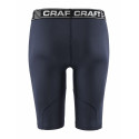 Craft Pro Control Compression Short Tights Uni