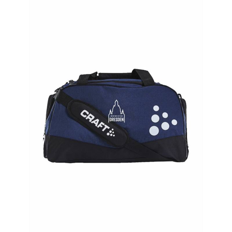 Craft Squad Duffel