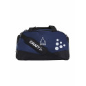 Craft Squad Duffel