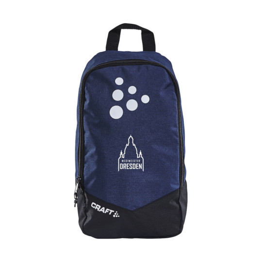 Craft Squad Shoebag Onesize
