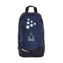 Medimeister Dresden  Schuhtasche navy