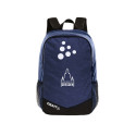 Medimeister Dresden  Rucksack navy