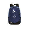 Medimeister Dresden  Rucksack navy