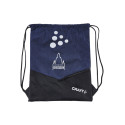 Craft Squad Gym Bag Onesize