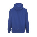 Medimeister Dresden Herren Hoodie club cobolt