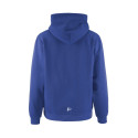 Medimeister Dresden Damen Hoodie club cobolt