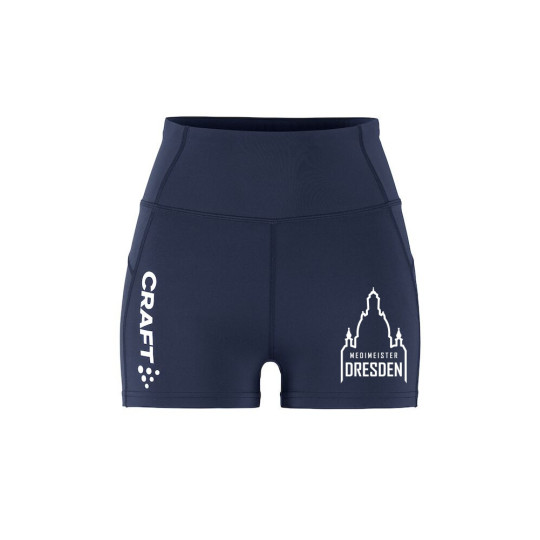 Craft Rush 2.0 Hot Pant W