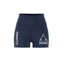 Craft Rush 2.0 Hot Pant W