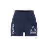 Craft Rush 2.0 Hot Pant W