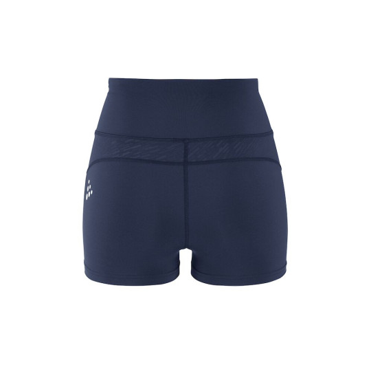 Craft Rush 2.0 Hot Pant W