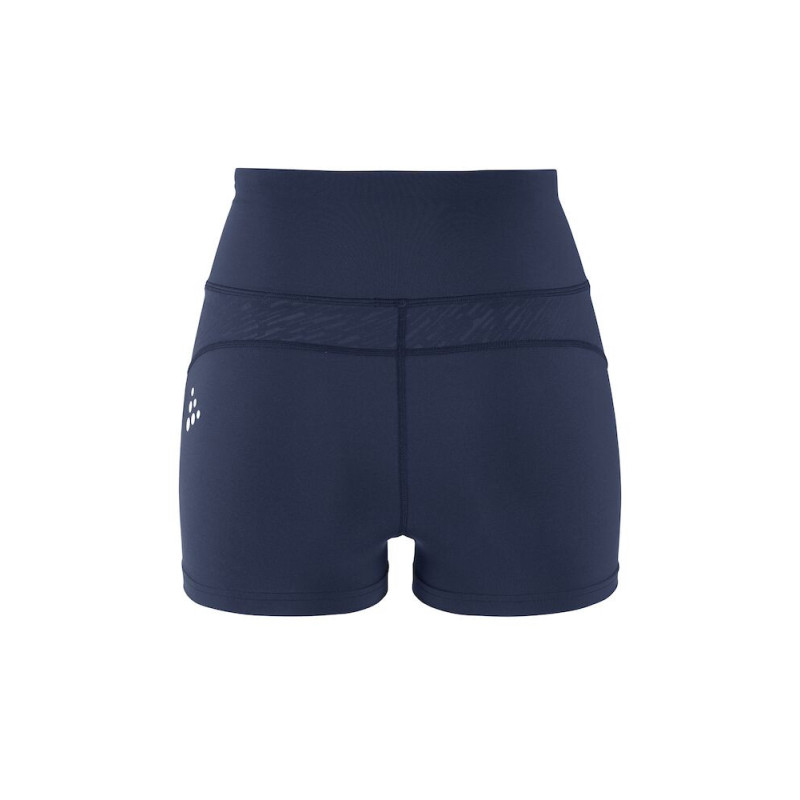Craft Rush 2.0 Hot Pant W