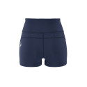 Craft Rush 2.0 Hot Pant W