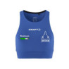 Craft Rush 2.0 Crop Top W