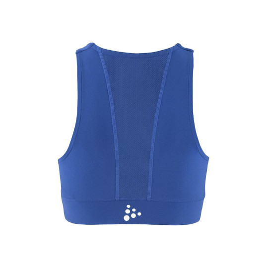 Craft Rush 2.0 Crop Top W