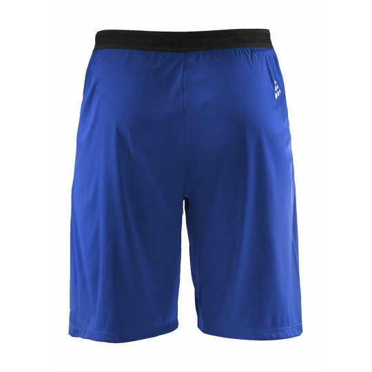 Craft Progress 2.0 Shorts M