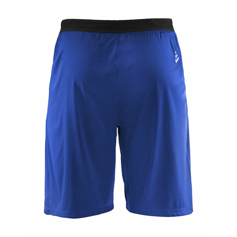 Craft Progress 2.0 Shorts M