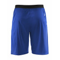 Craft Progress 2.0 Shorts M
